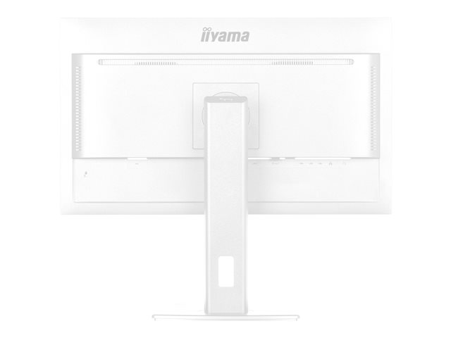 IIYAMA XUB2797HSU-W2 27inch