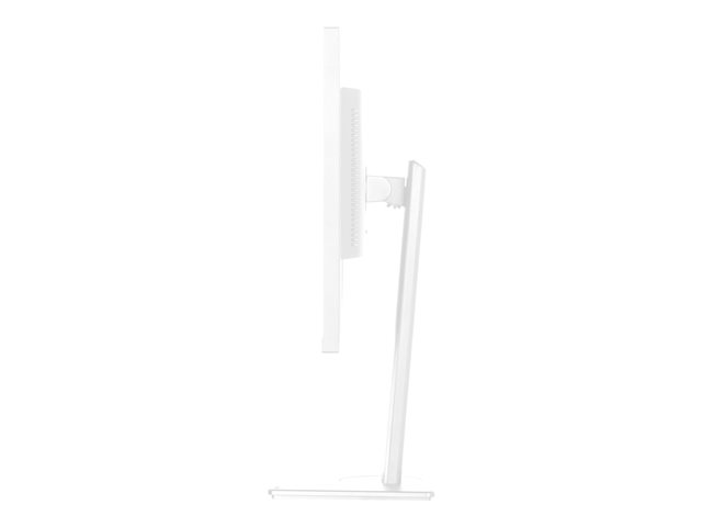 IIYAMA XUB2797HSU-W2 27inch