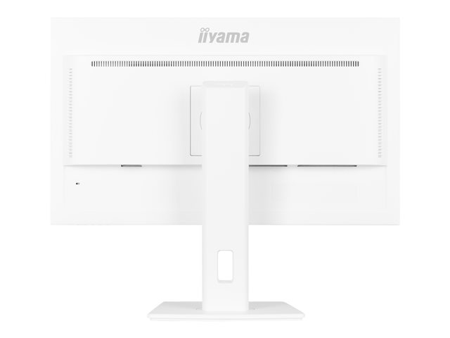 IIYAMA XUB2797QSU-W2 27inch