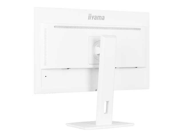 IIYAMA XUB2797QSU-W2 27inch