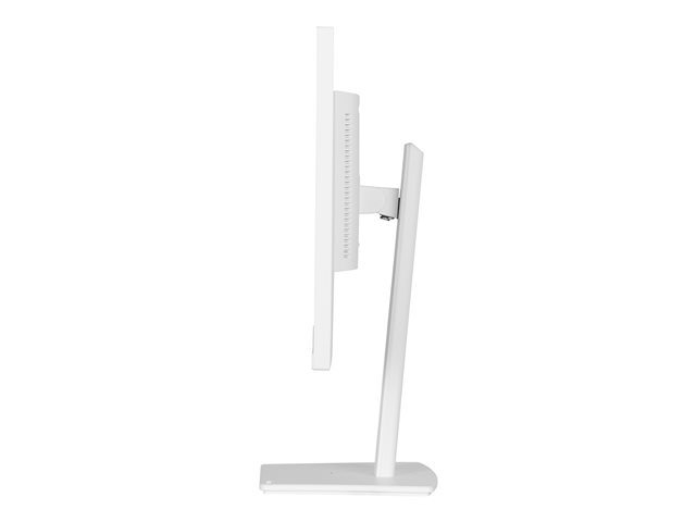 IIYAMA XUB2797QSU-W2 27inch