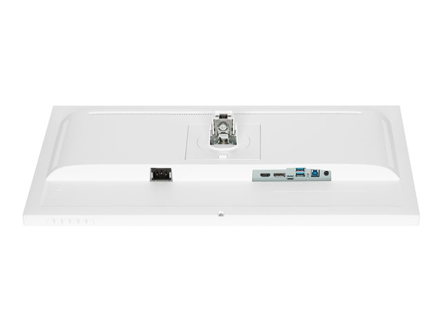 IIYAMA XUB2797QSU-W2 27inch