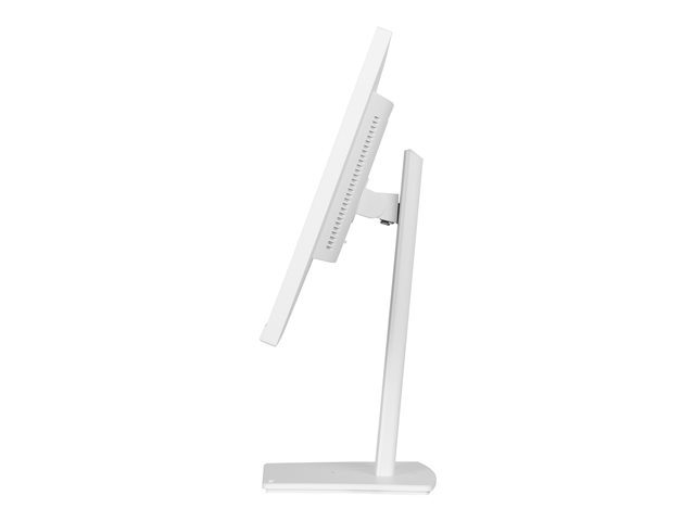 IIYAMA XUB2797QSU-W2 27inch