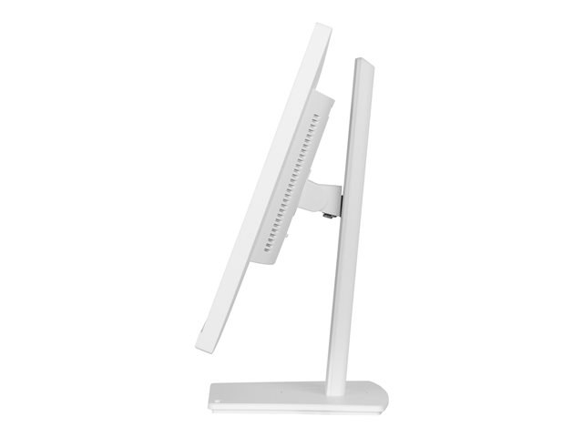 IIYAMA XUB2797QSU-W2 27inch