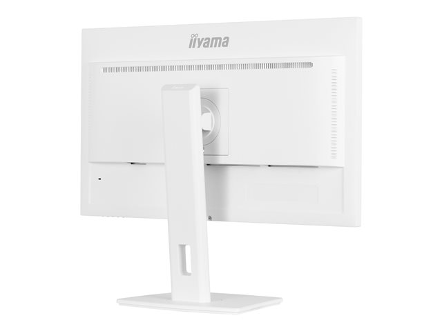 IIYAMA XUB2797QSU-W2 27inch