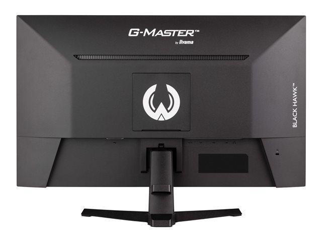 IIYAMA G2745QSU-B2 27inch