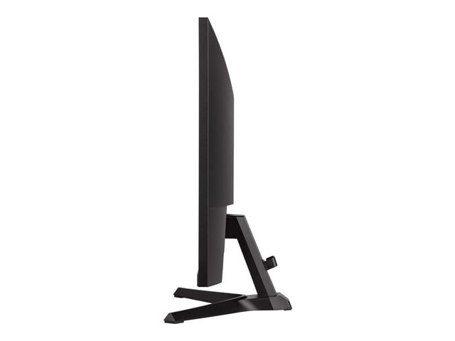 IIYAMA G2745QSU-B2 27inch