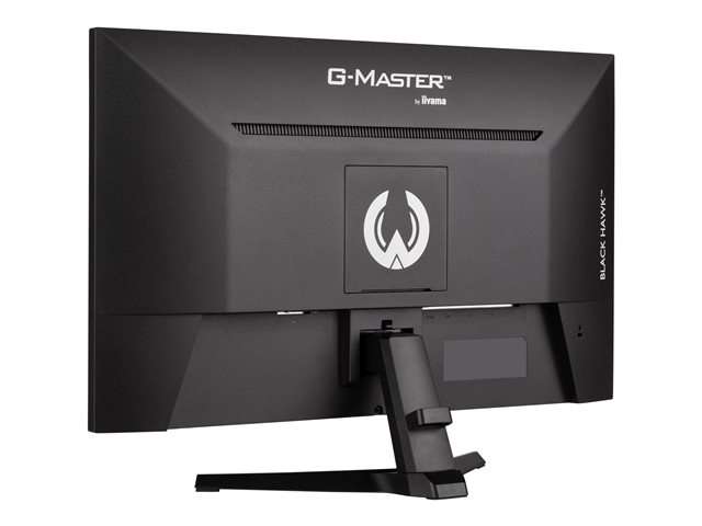 IIYAMA G2745QSU-B2 27inch