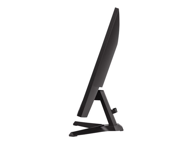 IIYAMA G2745QSU-B2 27inch