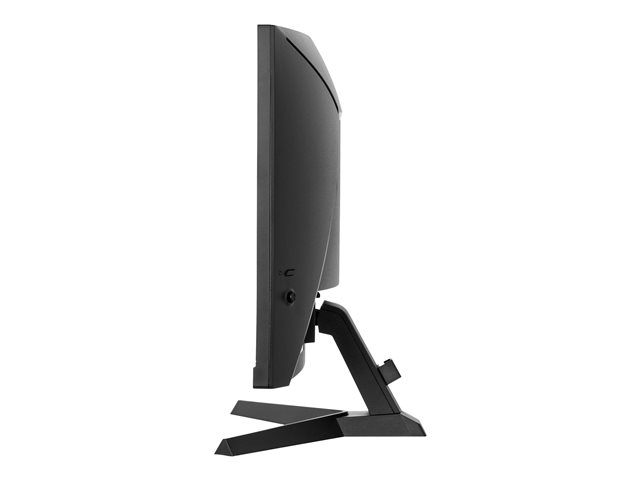 IIYAMA GC2480HSU-B1 24inch