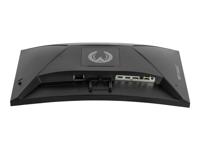 IIYAMA GC2480HSU-B1 24inch