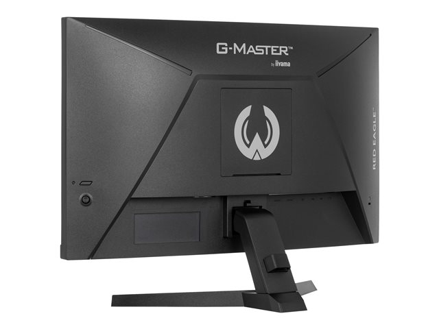 IIYAMA GC2480HSU-B1 24inch