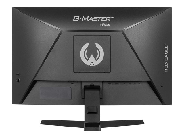 IIYAMA GC2480HSU-B1 24inch