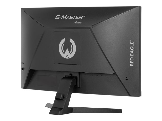 IIYAMA GC2480HSU-B1 24inch