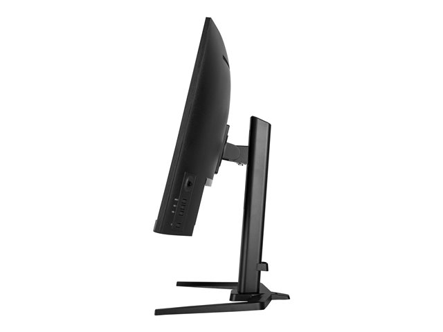 IIYAMA GCB3280QSU-B2 32inch