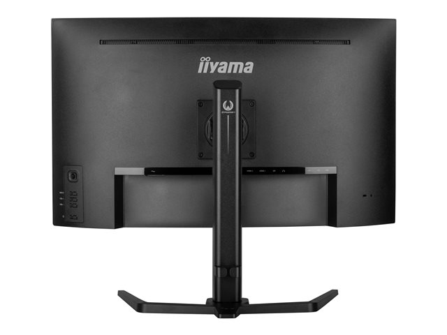 IIYAMA GCB3280QSU-B2 32inch