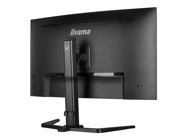 IIYAMA GCB3280QSU-B2 32inch
