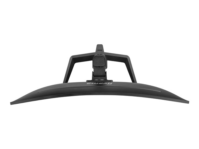 IIYAMA GCB3280QSU-B2 32inch