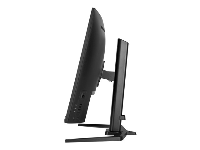 IIYAMA GCB3280QSU-B2 32inch