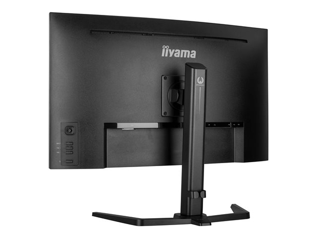 IIYAMA GCB3280QSU-B2 32inch