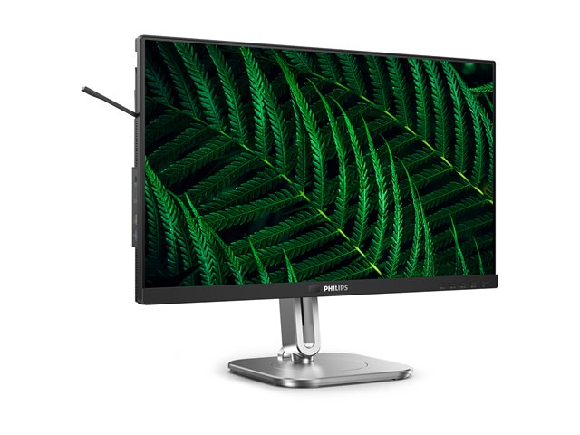 PHILIPS 24B2G5301/00 Monitor 23.8in FHD