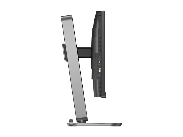PHILIPS 24B2G5301/00 Monitor 23.8in FHD
