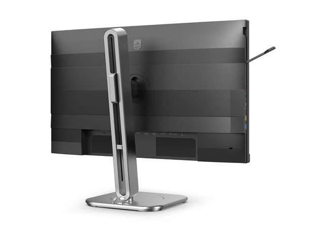 PHILIPS 24B2G5301/00 Monitor 23.8in FHD