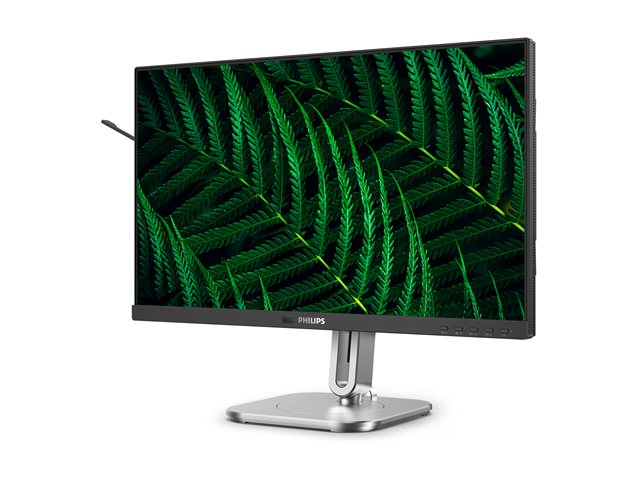 PHILIPS 24B2G5301/00 Monitor 23.8in FHD