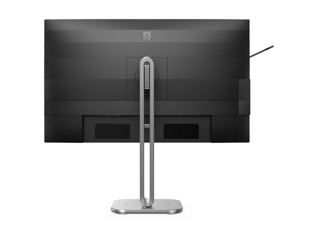 PHILIPS 27B2G5601/00 Monitor 27in QHD