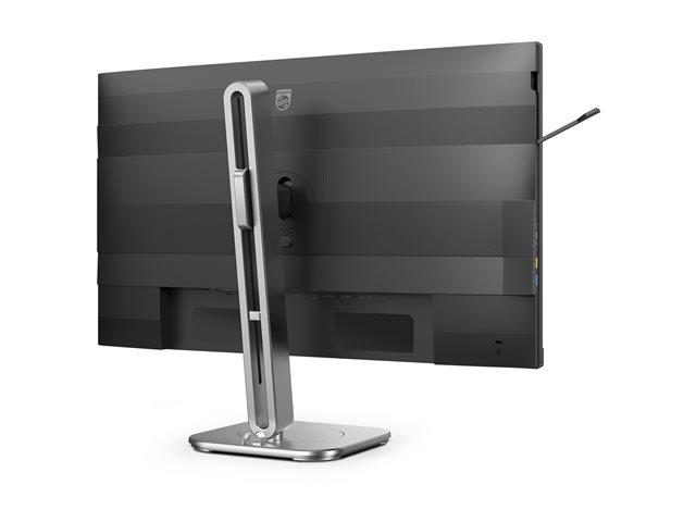 PHILIPS 27B2G5601/00 Monitor 27in QHD