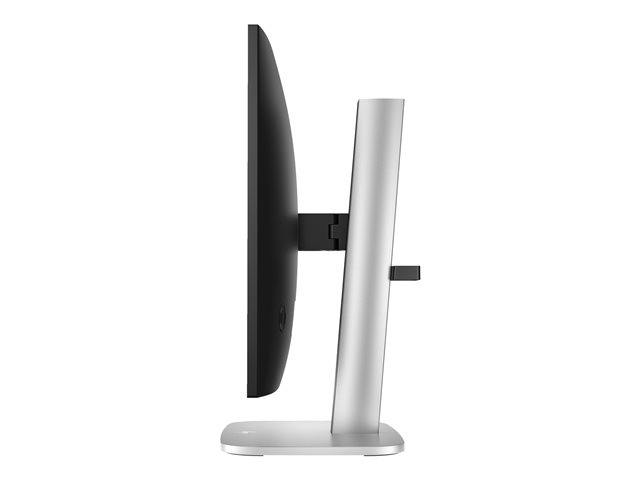 HP S5 Pro 524pu 23.8i FHD USB-C MNTR