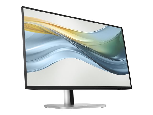 HP S5 Pro 524pu 23.8i FHD USB-C MNTR
