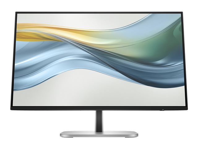 HP S5 Pro 524pu 23.8i FHD USB-C MNTR