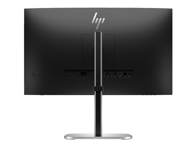 HP S5 Pro 527pm 27i QHD USB-C Conf MNTR