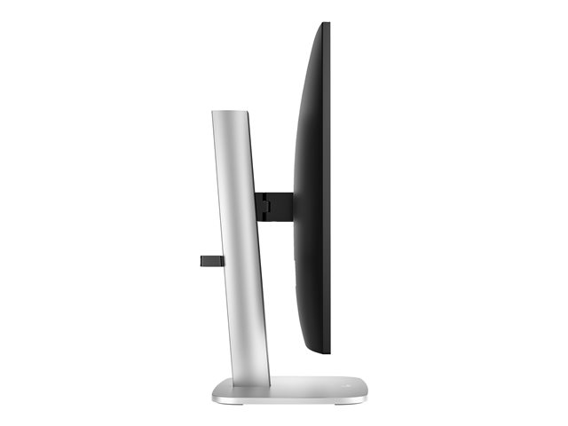 HP S5 Pro 527pm 27i QHD USB-C Conf MNTR