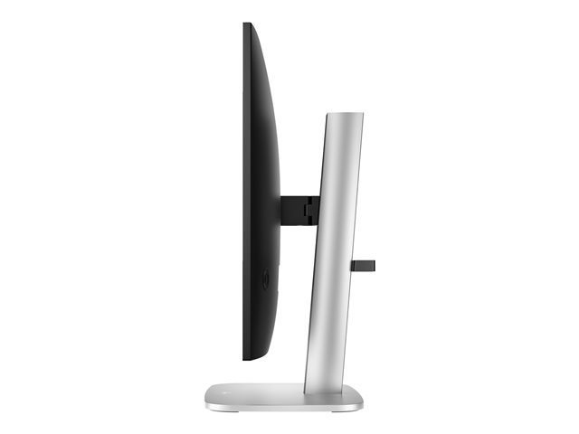 HP S5 Pro 527pm 27i QHD USB-C Conf MNTR