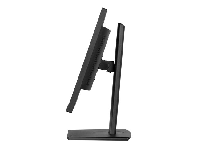 IIYAMA XUB2497HSU-B2 24inch IPS FHD (P)