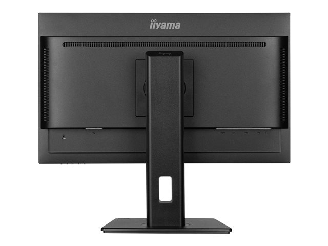 IIYAMA XUB2497HSU-B2 24inch IPS FHD (P)
