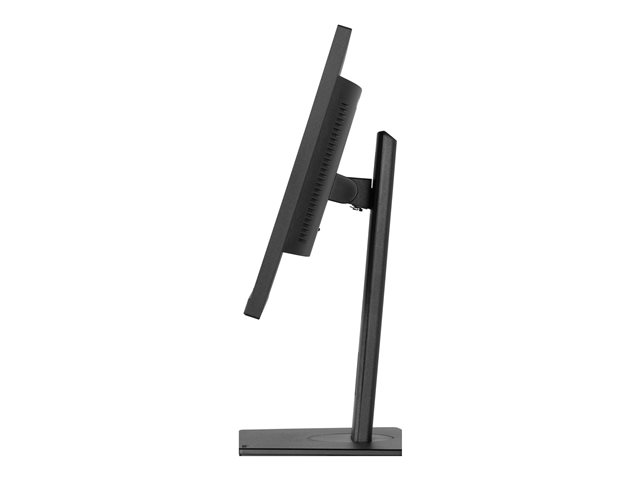 IIYAMA XUB2497HSU-B2 24inch IPS FHD (P)