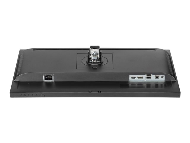 IIYAMA XUB2497HSU-B2 24inch IPS FHD (P)