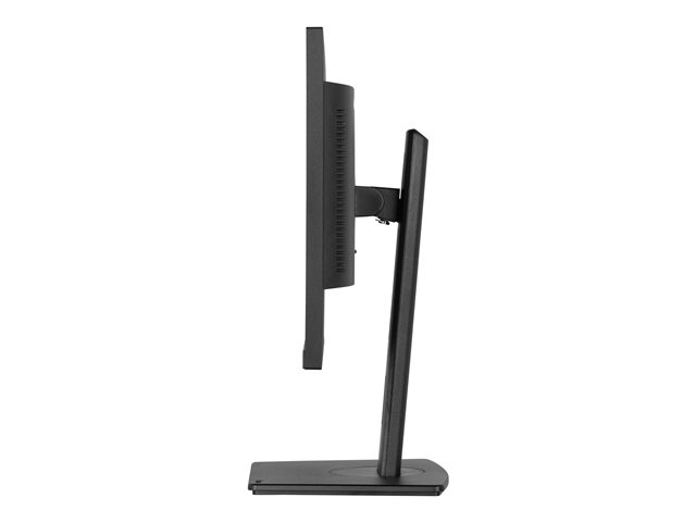 IIYAMA XUB2497HSU-B2 24inch IPS FHD (P)
