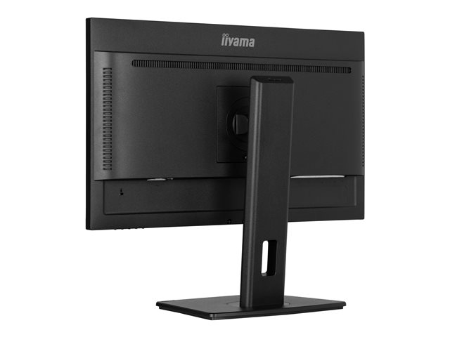 IIYAMA XUB2497HSU-B2 24inch IPS FHD (P)
