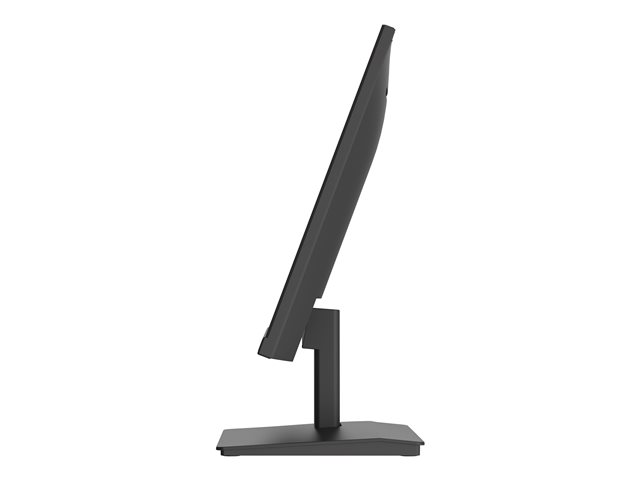 IIYAMA XU2793HS-B7 27inch IPS FHD