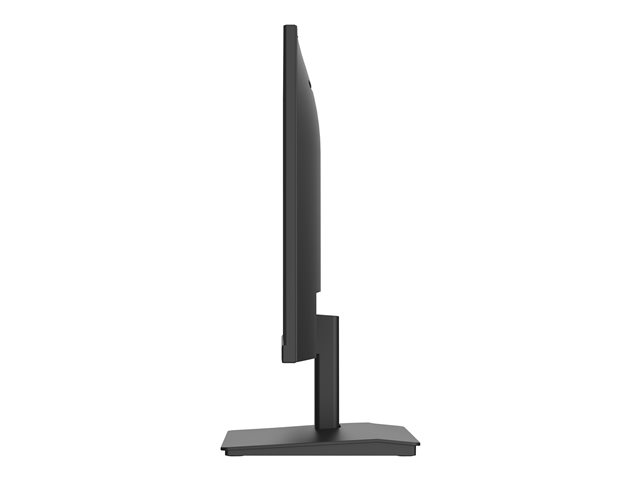 IIYAMA XU2793HS-B7 27inch IPS FHD