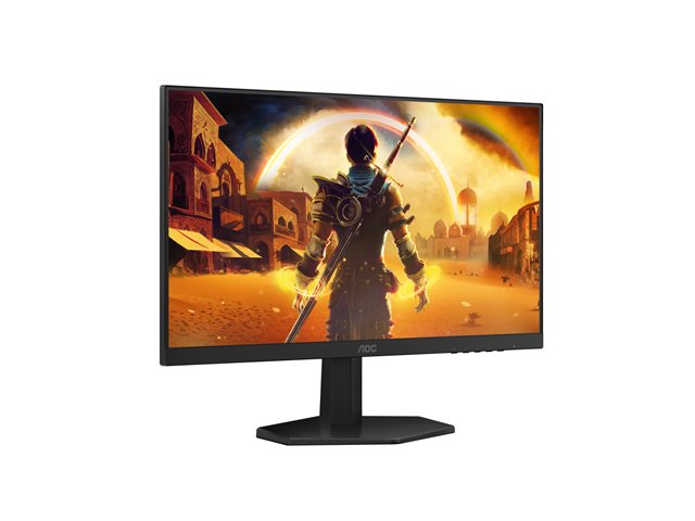 AOC 24G42E 24inch