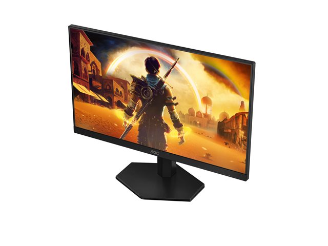 AOC 24G42E 24inch