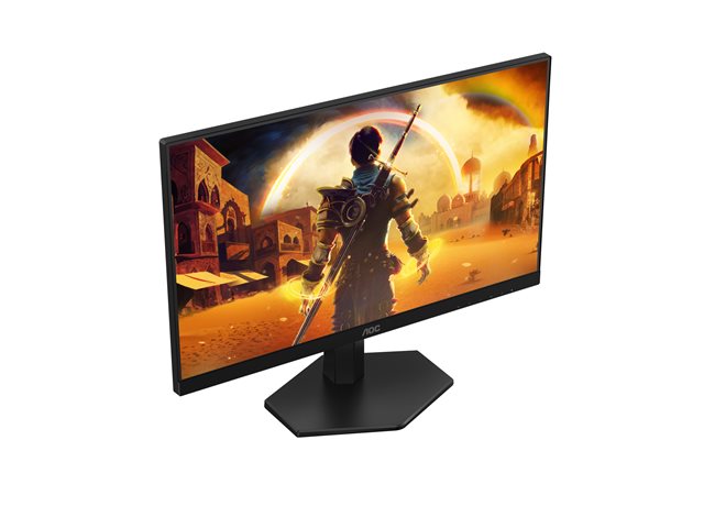 AOC 24G42E 24inch