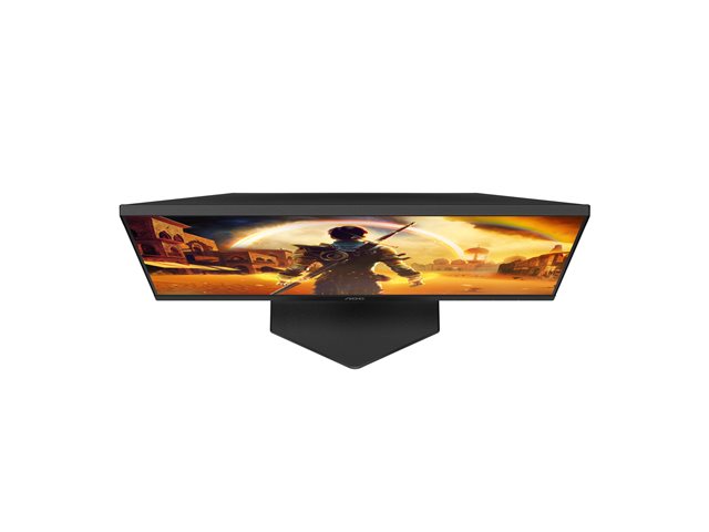 AOC 24G42E 24inch