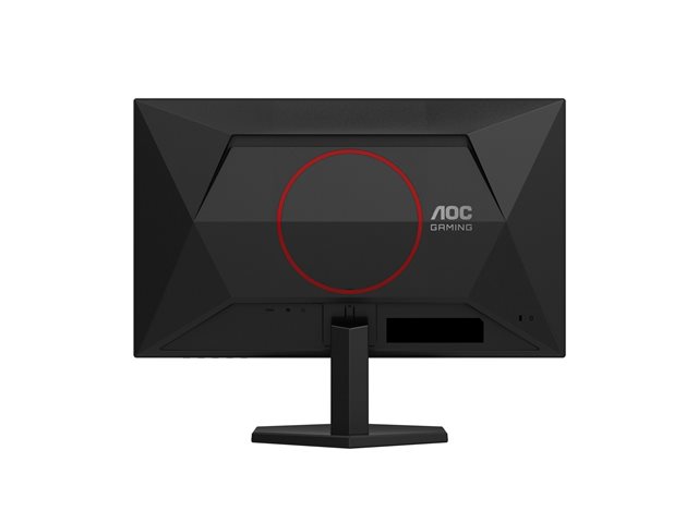 AOC 24G42E 24inch