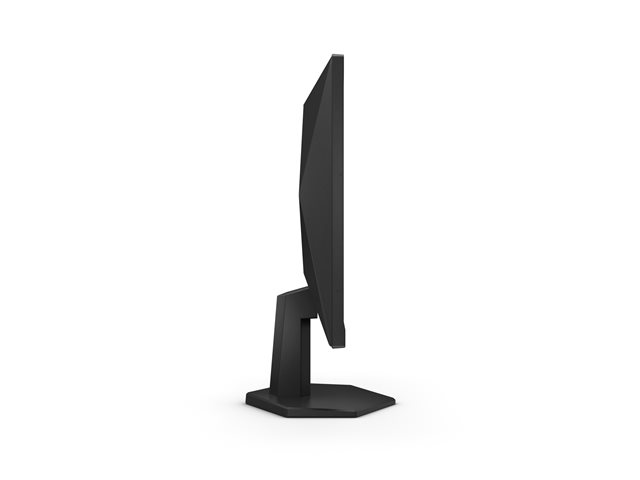 AOC 24G42E 24inch